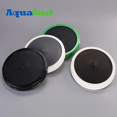 MBBR Media Disc Diffuser